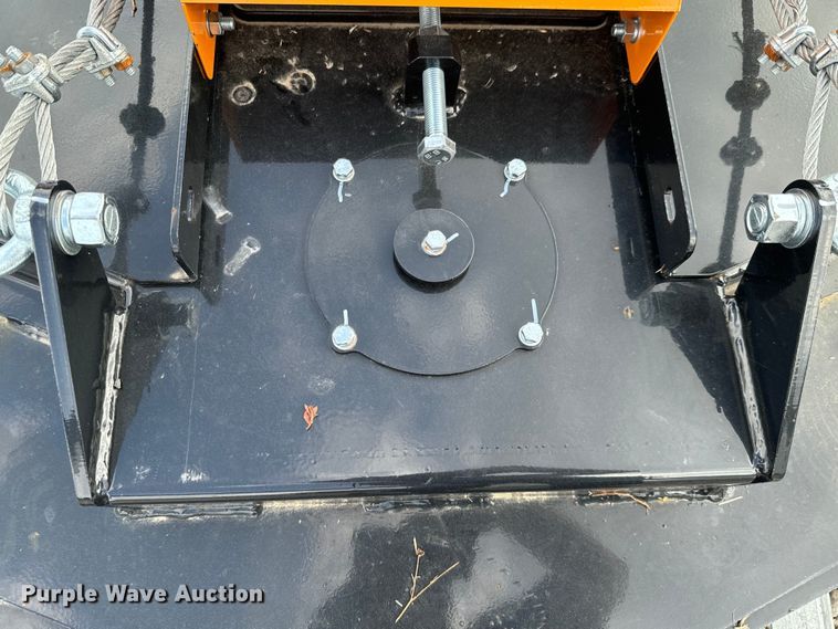 image for item DX0695 AGT 72