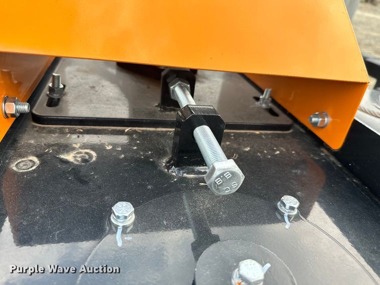 image for item DX0695 AGT 72