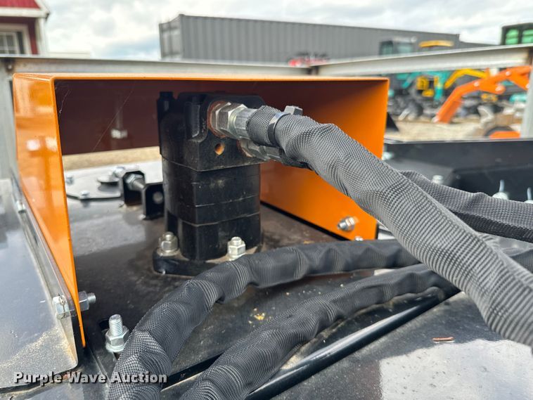 image for item DX0695 AGT 72