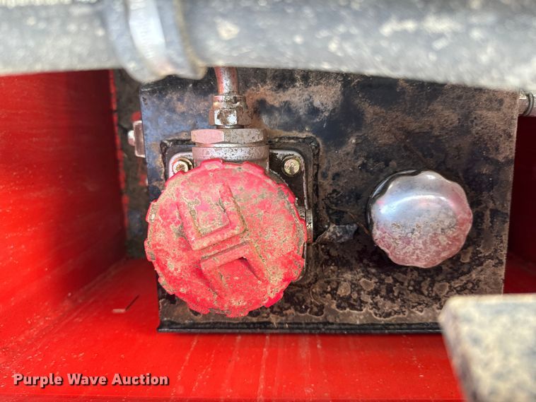 image for item DX0698 2023 AGT LRT23 compact utility loader