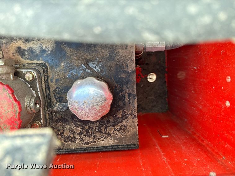 image for item DX0698 2023 AGT LRT23 compact utility loader