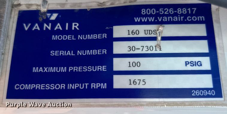 image for item EG0699 2009 International WorkStar 7500 crane truck