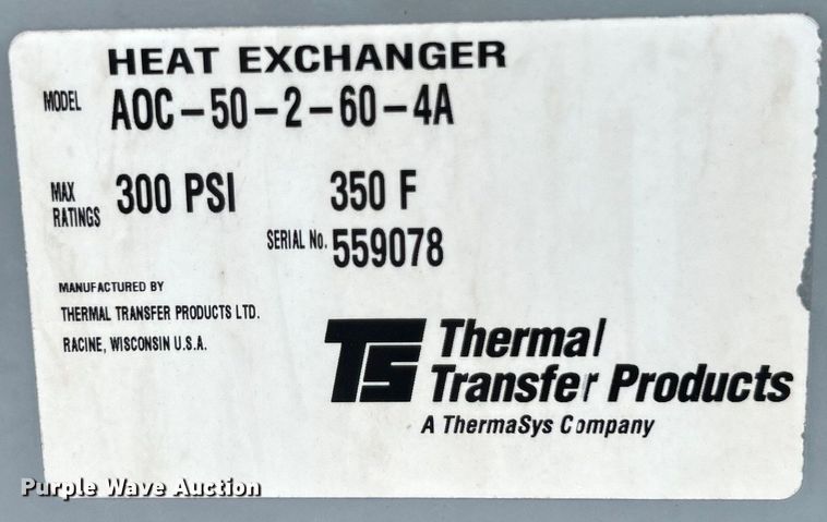 image for item EG0702 2007 International  7300 SFA Crew Cab utility / service truck