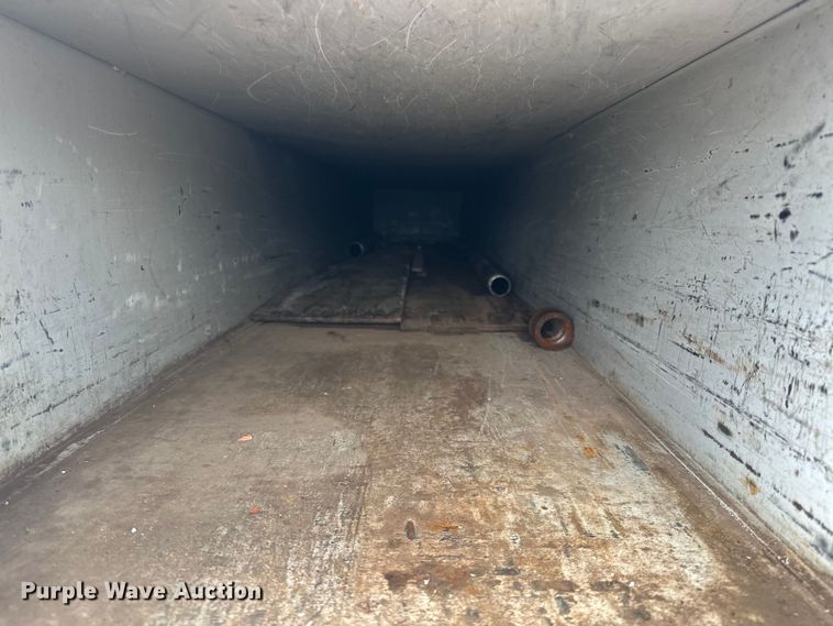 image for item EG1620 2006 International  4300 SBA utility / service truck