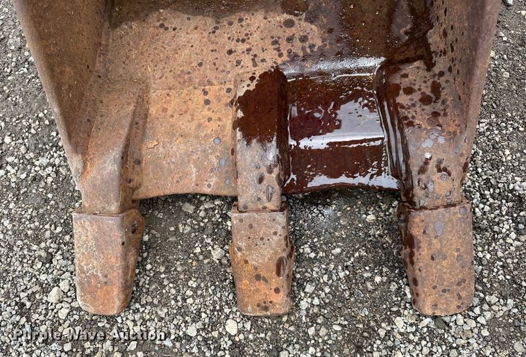 image for item EG1636 1995 Case 580 Super L backhoe