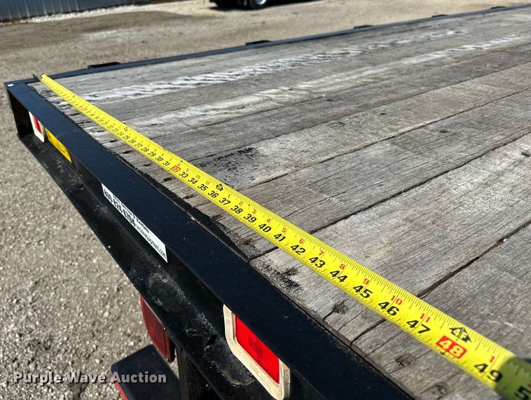 image for item EG1642 2014 International  WorkStar 7500 crane truck