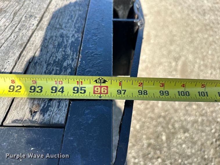 image for item EG1642 2014 International  WorkStar 7500 crane truck