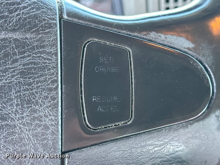 image for item EG1642 2014 International  WorkStar 7500 crane truck