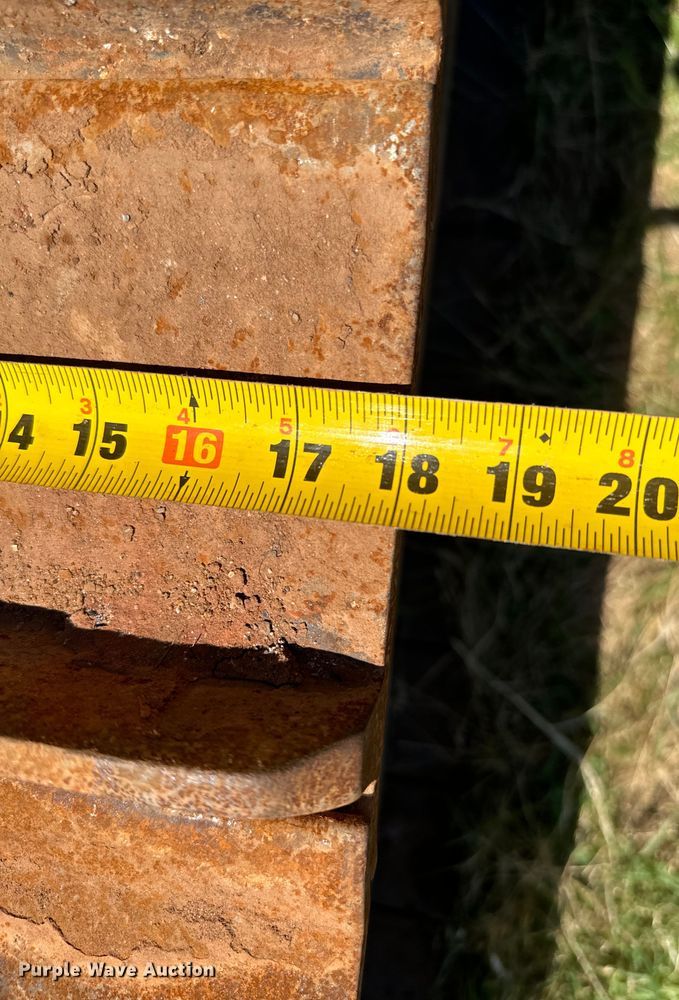 image for item EH4004 2008 New Holland D85LT dozer