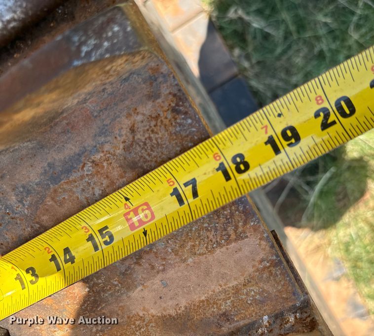 image for item EH4004 2008 New Holland D85LT dozer