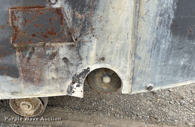 image for item EH6873 Husqvarna  FS4800D concrete saw