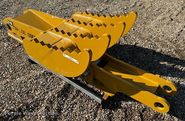 image for item EH6912 2024 LandHero CAT330D excavator thumb