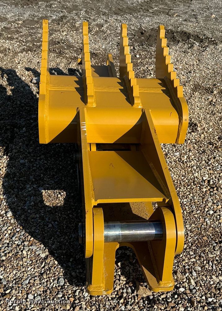 image for item EH6912 2024 LandHero CAT330D excavator thumb