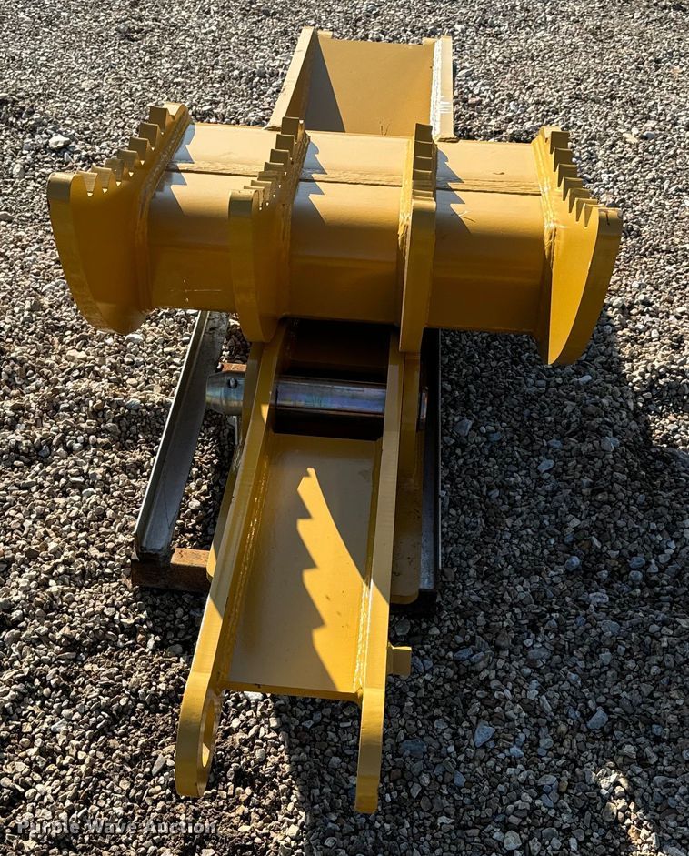 image for item EH6912 2024 LandHero CAT330D excavator thumb