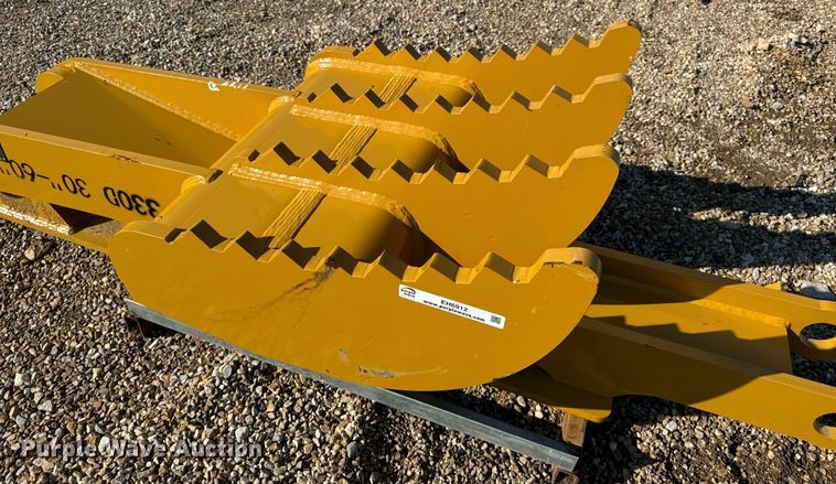 image for item EH6912 2024 LandHero CAT330D excavator thumb