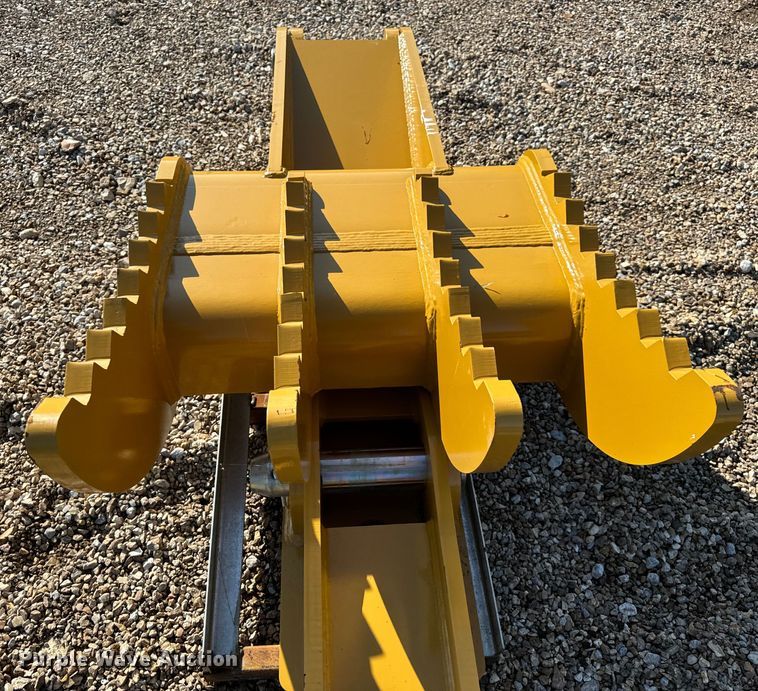 image for item EH6912 2024 LandHero CAT330D excavator thumb