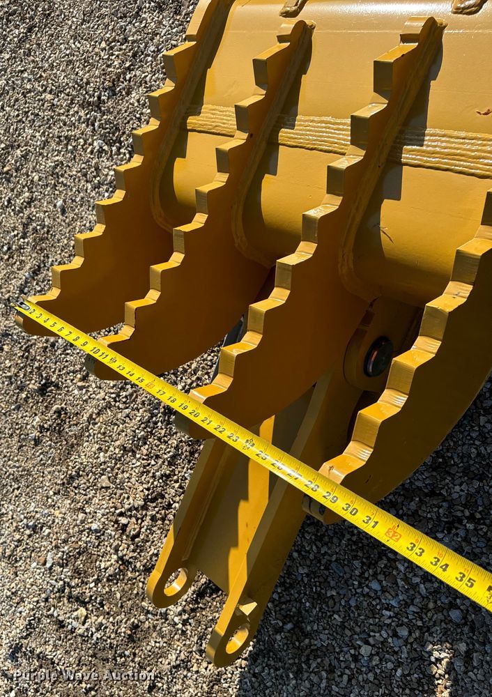 image for item EH6912 2024 LandHero CAT330D excavator thumb