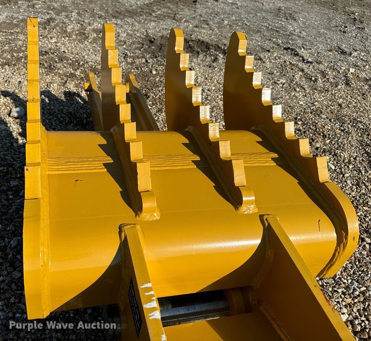 image for item EH6912 2024 LandHero CAT330D excavator thumb