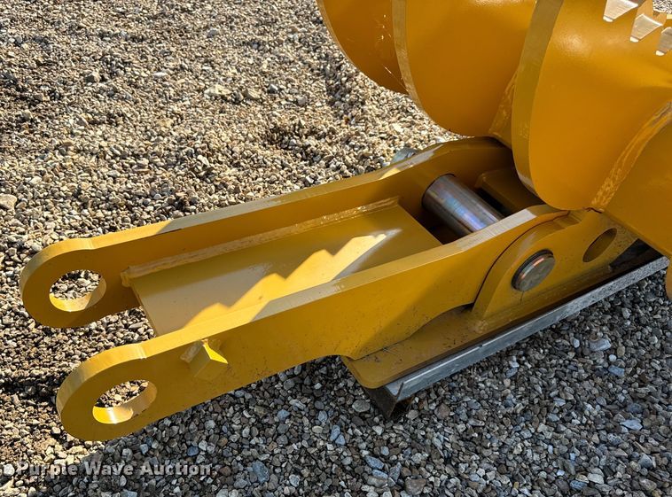 image for item EH6912 2024 LandHero CAT330D excavator thumb