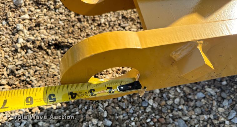 image for item EH6912 2024 LandHero CAT330D excavator thumb