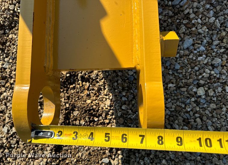 image for item EH6912 2024 LandHero CAT330D excavator thumb