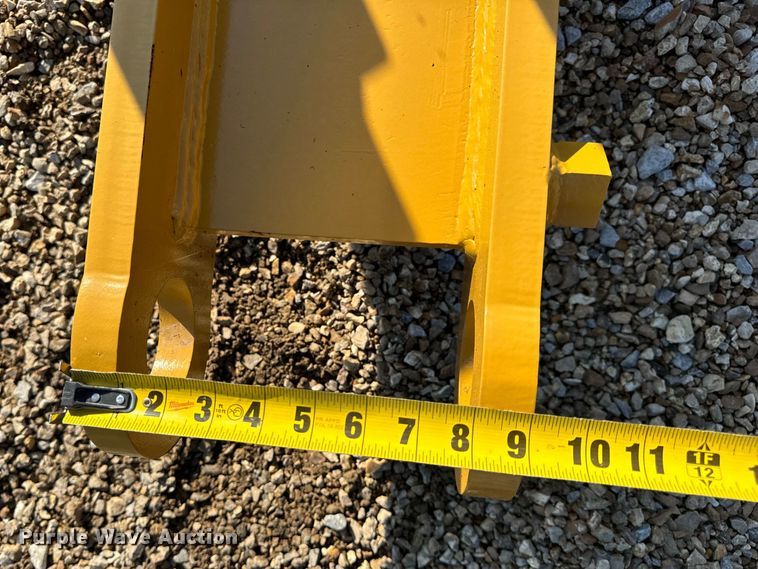 image for item EH6912 2024 LandHero CAT330D excavator thumb