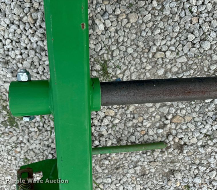 image for item EH6955 Frontier bale spear