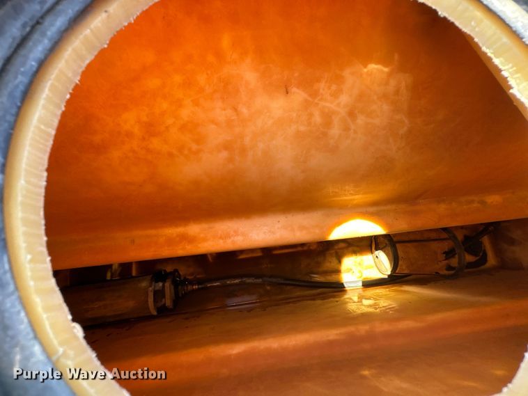 image for item EJ4353 Hypac 766C  double drum vibratory roller