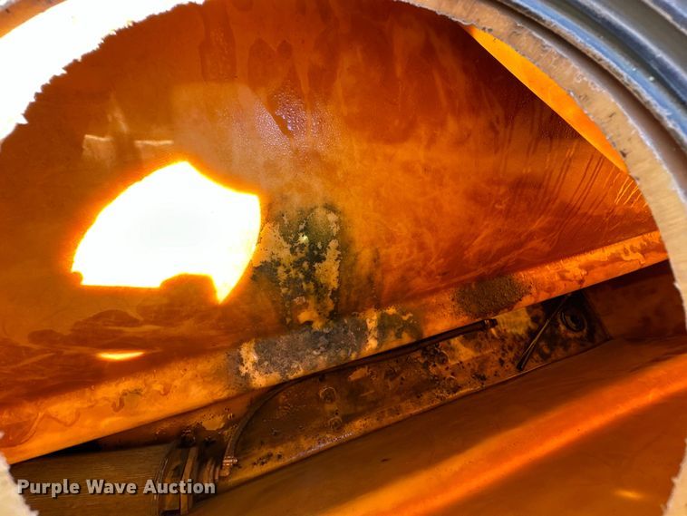 image for item EJ4353 Hypac 766C  double drum vibratory roller