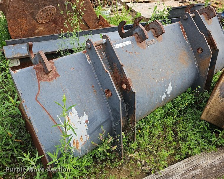 image for item EJ5516 Case 84