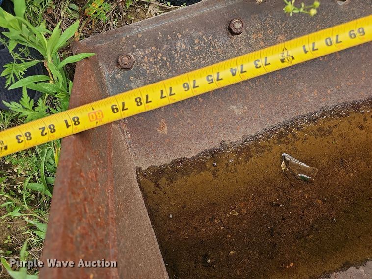 image for item EJ5516 Case 84