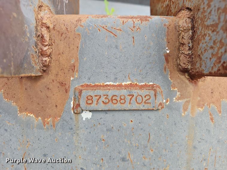 image for item EJ5516 Case 84