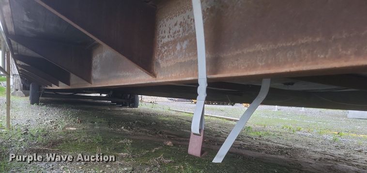 image for item EJ7990 2006 Mobile office