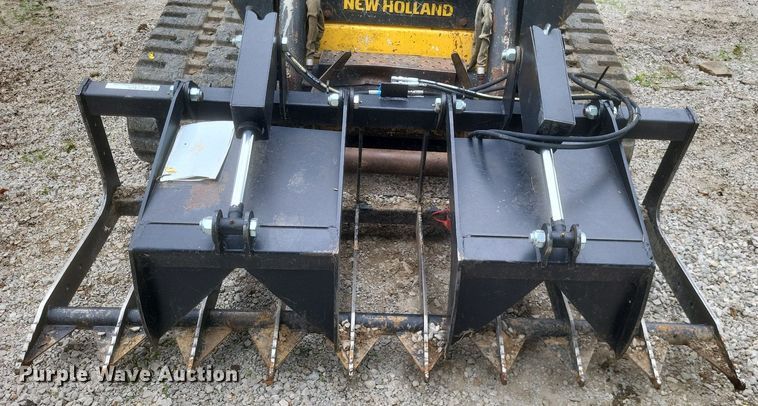 image for item EJ7996 Storm 73