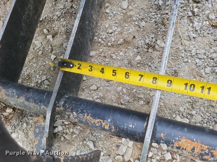 image for item EJ7996 Storm 73