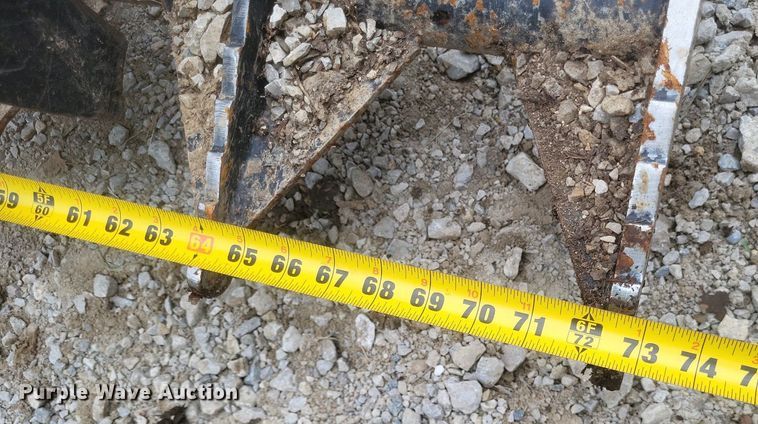 image for item EJ7996 Storm 73