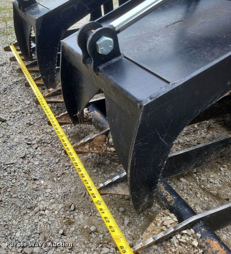 image for item EJ7996 Storm 73