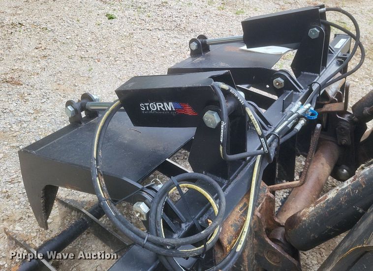 image for item EJ7996 Storm 73