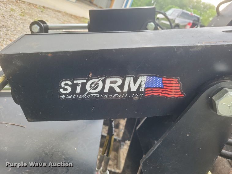 image for item EJ7996 Storm 73