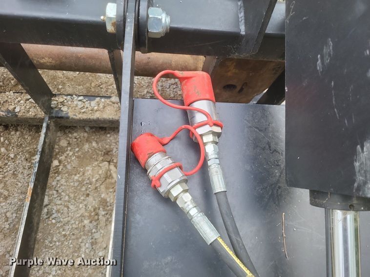 image for item EJ7996 Storm 73