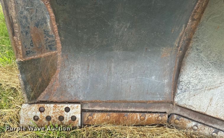 image for item EK1376 1981 Fiat-Allis 21C dozer