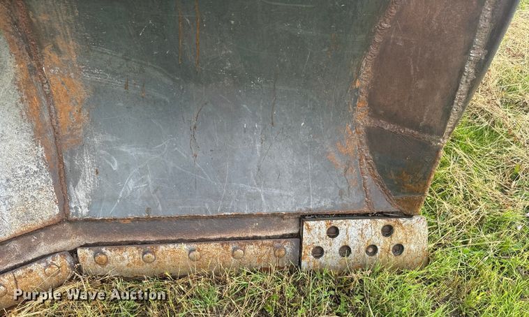 image for item EK1376 1981 Fiat-Allis 21C dozer