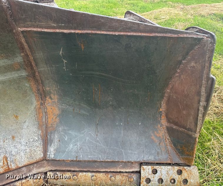 image for item EK1376 1981 Fiat-Allis 21C dozer