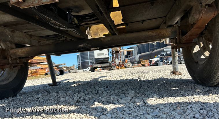 image for item EK4711 Wacker LT4 light plant