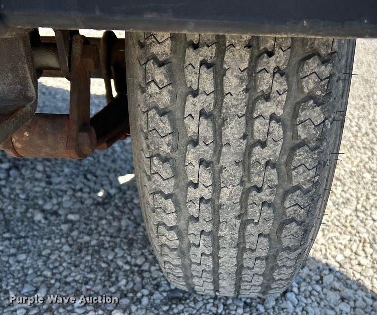 image for item EK4711 Wacker LT4 light plant