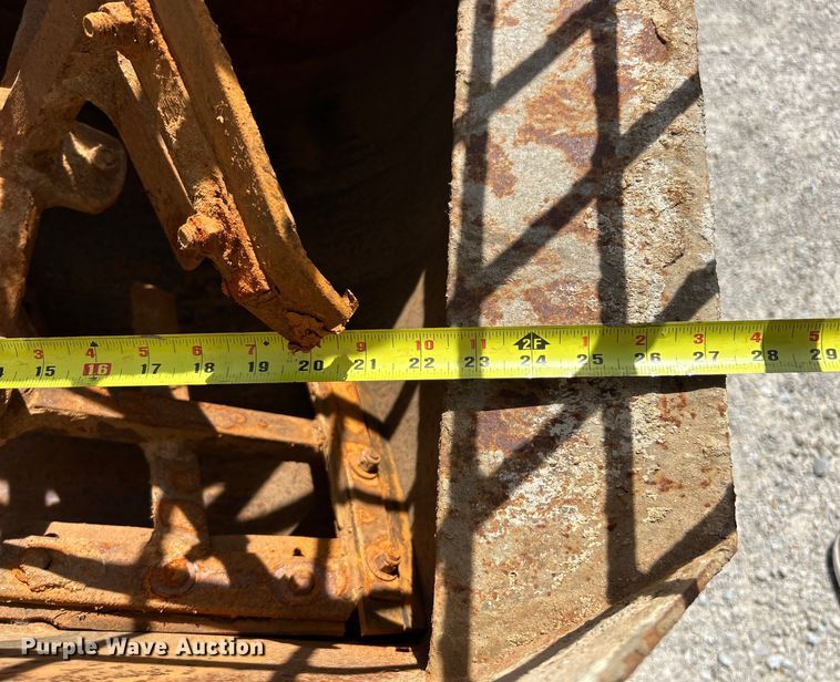 image for item EK4721 Stone 655PM mortar mixer 