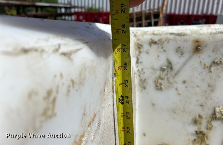 image for item EK4722 Whiteman WM-70P mortar mixer 