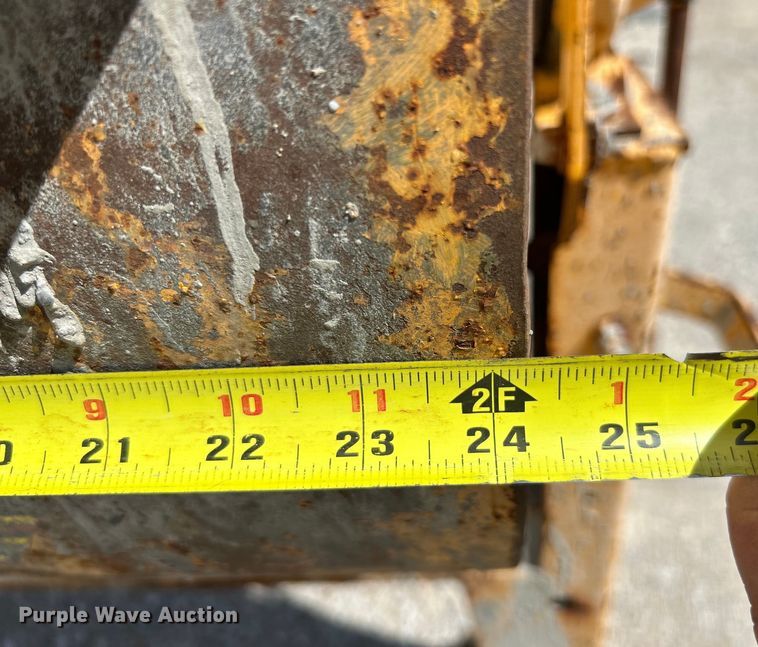 image for item EK4723 Stone 655PM mortar mixer