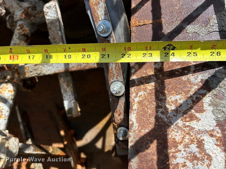 image for item EK4723 Stone 655PM mortar mixer