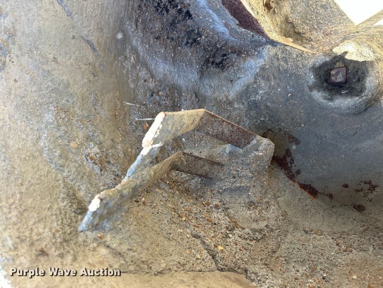 image for item EK4762 Concrete mixer